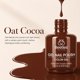thumbnail image 2 of Esmalte de gel Beetles 15 ml Marrón chocolate, 2 of 9