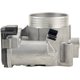 thumbnail image 4 of Throttle Body Bosch 0280750131 Equipamiento original para Volvo, 4 of 4