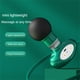thumbnail image 2 of Mini Fascia Gun Vibration Massage Portable Small Massager Muscle Relaxation Body Massage Fitness Equipment Personal Health Care, 2 of 3
