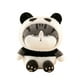 thumbnail image 1 of Peluche De Gato Molesto Gato Kawaii Tierno, 1 of 1