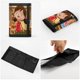 thumbnail image 5 of Cartera Trifold Desmarcar Millie, 5 of 6