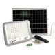 thumbnail image 1 of Foco Proyector Solar Led Exterior Itd 150w Fría Ip65 Sensor Gris Blanco Frío, 1 of 10