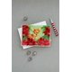 thumbnail image 4 of Tarjetas de felicitación Caroline's Treasures – Pack de 8 (5x7), 4 of 4