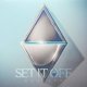 thumbnail image 1 of Álbum Duality de Zach Top, 1 of 1