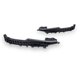 thumbnail image 2 of Soporte superior de faro KarParts360 para Honda Accord 2018‑2019 (par), 2 of 8