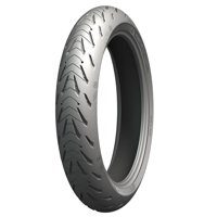 Neumático Moto Delantero Michelin Road 5 120/70Zr19 60W