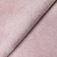 thumbnail image 2 of Frazada Flannel Rosado 2 Plaza, 2 of 3