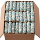 thumbnail image 5 of Paquete de 40 barritas de salvia blanca, Blue River, cultivadas de forma sostenible, 5 of 6
