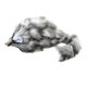thumbnail image 4 of El Gato Falso Del Ratón De La Felpa Juega El Teaser Divertido Para El Juego Interactivo Gatito Gris, 4 of 5
