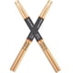 thumbnail image 1 of Baquetas de arce WOKOD 5A (dos pares), 1 of 8