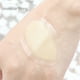 thumbnail image 3 of 15 vendajes para ampollas, almohadillas de gel para ampollas, vendajes adhesivos con sellado hidrocoloide, 3 of 8