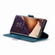 thumbnail image 2 of CaseMe tipo cartera Samsung Galaxy Note 20 Ultra con cierre magnético, RFID, tarjetero, soporte, carga inalámbrica, 2 of 5