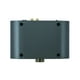 thumbnail image 4 of Amplificador de Audífonos Portátil DAC IFI Zen DAC V3, 4 of 6