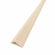 thumbnail image 1 of Angulo Terminación Wall Panel Wpc 2.7m. Beige Pack 5, 1 of 5