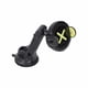 thumbnail image 1 of Porta Celular Wireless, 1 of 2