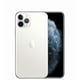thumbnail image 1 of Iphone 11 Pro Restaurado - Completamente Desbloqueado - 256 Gb Plata (reacondicionado), 1 of 7