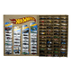 thumbnail image 1 of Exhibidor para autos Hot Wheels en blister y sueltos, 1 of 3