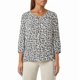 thumbnail image 1 of Polera L Usado, 1 of 3
