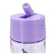 thumbnail image 5 of Botella 680ml Plastico 1 pieza, 5 of 7