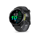 thumbnail image 1 of Smartwatch Forerunner 970 Black/Yellow, 1 of 5