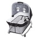 thumbnail image 5 of Cuna Corral Pack & play Wishper Gray, 5 of 5