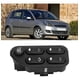thumbnail image 3 of Botonera Alzavidrio Para Ford Ranger Fiesta Ecosport, 3 of 8
