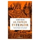 thumbnail image 1 of El espejo interior, 1 of 3