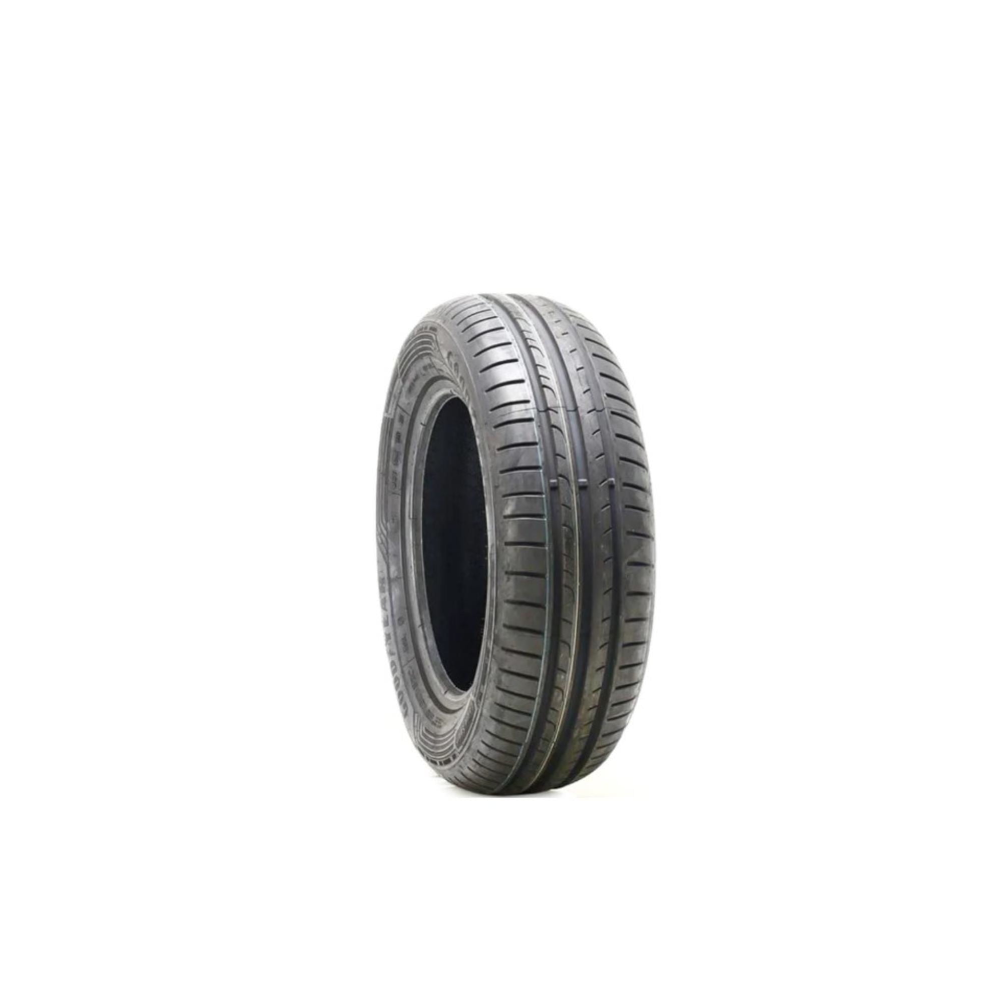 Goodyear - Neumático Aro 16 Direction Sport - 195/65R15