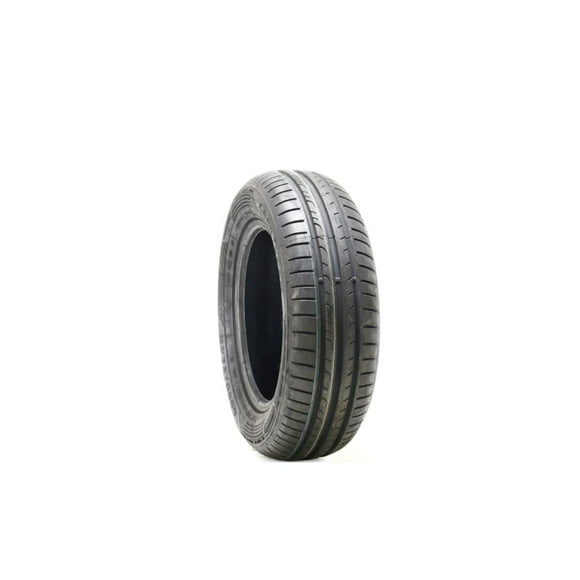Neumático Aro 16 Direction Sport - 195/65R15