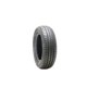 thumbnail image 1 of Neumático Aro 16 Direction Sport - 195/65R15, 1 of 1