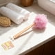 thumbnail image 4 of Cepillo con borla, producto surtido, 1 Un, 4 of 4