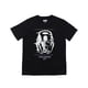 thumbnail image 1 of Polera Hombre 1977 Holo Negro Star Wars, 1 of 4