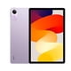 thumbnail image 1 of Xiaomi Tablet Redmi Pad SE 11" 4GB + 128GB Lavanda, 1 of 8