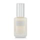 thumbnail image 1 of Tratamiento de uñas Karma Naturals Elixir Strengthening 7 en 1, 1 of 8