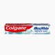 thumbnail image 2 of Pasta Dental Colgate Max White Mint, 180 g, 2 of 6