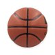 thumbnail image 3 of Balón Basquetbol Pelota Basketball 7 Uk Challenge Cuero Pu, 3 of 3