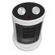 thumbnail image 3 of Calefactor PTC KPTC-16 Blanco, 3 of 4