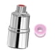 thumbnail image 1 of Válvula De Flotador Válvula Automática De Acero Inoxidable Para Sistema De Riego De Acuicultura 3/4 "entrada Superior B, 1 of 5