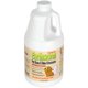 thumbnail image 5 of Removedor de manchas y olores para mascotas Earthworm 1,9 L sin fragancia, 5 of 6