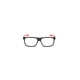 thumbnail image 1 of Lentes Ópticos Negro Adidas Sport, 1 of 8