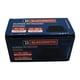 thumbnail image 3 of Alarma Retroceso 97 Decibeles, 3 of 3