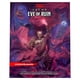 thumbnail image 1 of Libro De Aventura Vecna Eve Of Ruin, 1 of 1