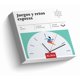 thumbnail image 1 of Libros Juegos Y Retos Express, 1 of 2