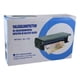 thumbnail image 4 of Maquina Detector De Billetes Falsos 1 Tubo 6 W 220V, 4 of 4
