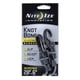thumbnail image 1 of Correa de amarre KnotBone ajustable 5mm Nite Ize, 1 of 2
