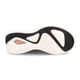 thumbnail image 5 of Zapatilla Mujer Power Primewalk+ 300 Koto Negro-Rosado, 5 of 6