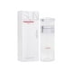 thumbnail image 1 of Frank Oliver Sun Java White Edp 75Ml, 1 of 2