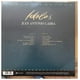 thumbnail image 3 of Juan Antonio Labra Idolos Latinos Vinilo, 3 of 3