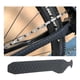 thumbnail image 3 of Protector Silicona Cadena Cubre Vaina Inferior Bicicleta, 3 of 5