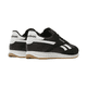 thumbnail image 3 of Zapatilla REEBOK WORLD 70, 3 of 4